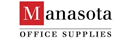 Manasota Office Supplies, LLC